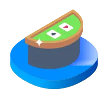 Pinus777 Casino