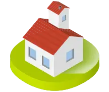 Pinus777 Home