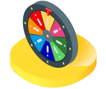 Pinus777 Luckyspin