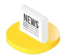 Pinus777 News