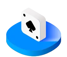 Pinus777 Poker
