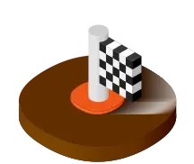 Pinus777 Sportsbook