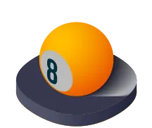Pinus777 Togel