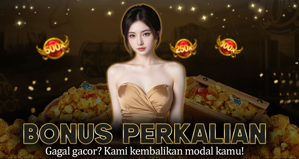 PINUS777 Mobile