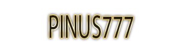 Logo PINUS777